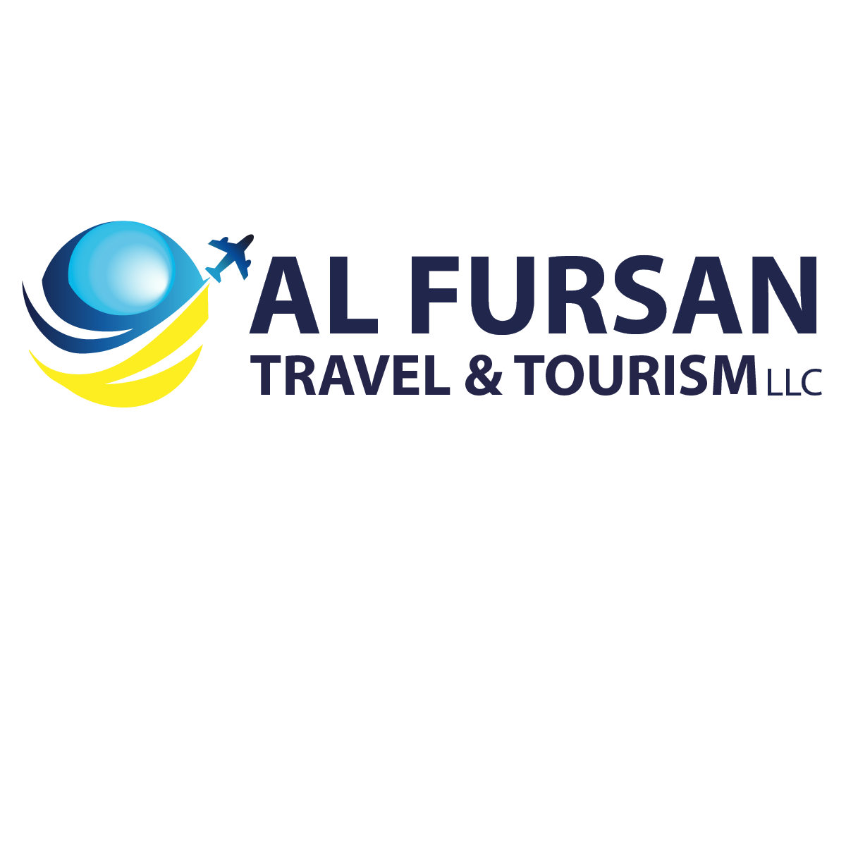 fursan travel and tourism